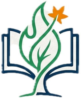 Projekttage Logo